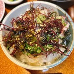 味暦 ゆたかや - 