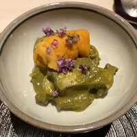 赤坂 渡なべ - 
