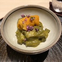 赤坂 渡なべ - 