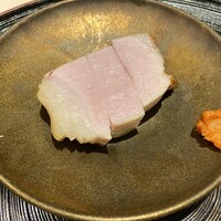 赤坂 渡なべ - 
