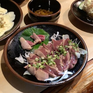 中目黒よだきんぼ_0