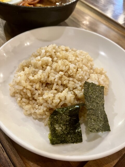 Curry Shokudo Kokoro Shimokitazawa Ten photo 2