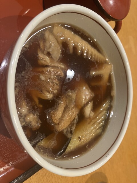 やまなか - 弘前（日本料理）の写真