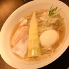楢製麺