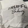 TRUFFLE mini 難波店