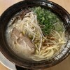 拉麺 志 天文館店