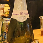 カフェ ラ･ボエム - 