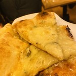 カフェ ラ･ボエム 下北沢 - 