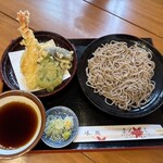 味処 まんぷく - 