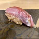 鮨 銀座おのでら 登龍門 - 