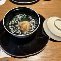 銀座ろくさん亭 - 