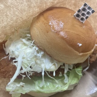 マジックピエロ_1