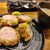 とんかつ恭平 - 料理写真: