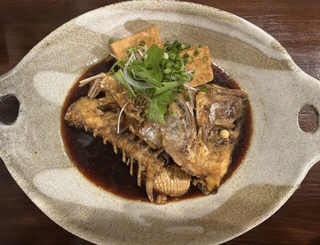 ⭐️酒場亭⭐️ ピッピの酒場 - 浦添前田/居酒屋 | 食べログ