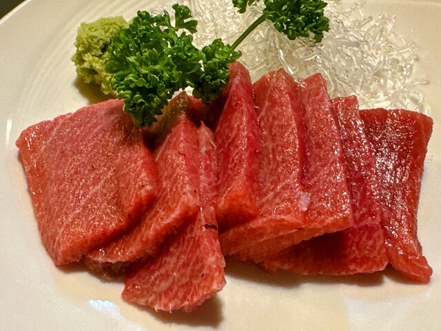 とんかつ処 岩松 大町西公園 | 仙台のこだわりとんかつ店