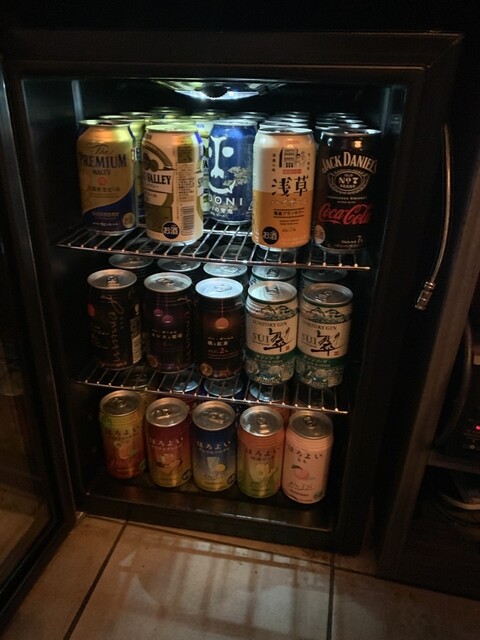 Gamelan Ball Ginza Ten photo 2