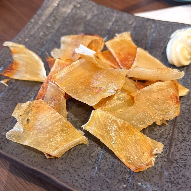 Shutei Juraku Ochanomizu Ten photo 3