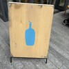 ブルーボトルコーヒー みなとみらいカフェ
