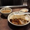 麺屋武蔵 武骨外伝 - 