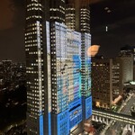 個室和食 東山 - 