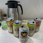 らぁめん 希いろ - 