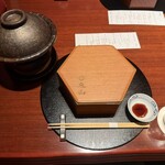 個室和食 東山 - 