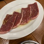 焼肉 フジサン - 