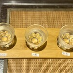 浜焼き居酒屋 さかな食堂 - 