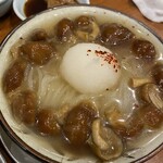 焼肉 フジサン - 