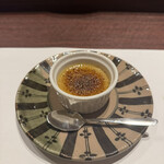 鮨 起承転結 博多 - 