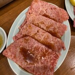 焼肉 フジサン - 