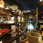 Bistro Luce - 