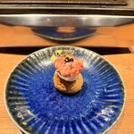 焼肉 うしみつ 恵比寿本店 - 