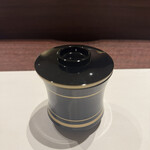 鮨 起承転結 博多 - 