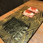 焼肉 うしみつ 恵比寿本店 - 