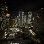 個室和食 東山 - 