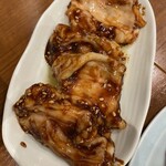 焼肉 フジサン - 