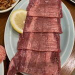 焼肉 フジサン - 