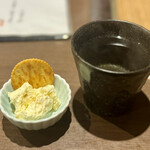 浜焼き居酒屋 さかな食堂 - 