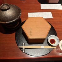 個室和食 東山 新宿本店 - 