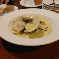 OSTERIA AL BUCO - 