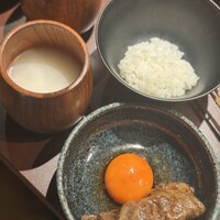 焼肉もちお - 