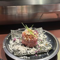 焼肉もちお - 