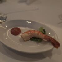 ルース クリス ステーキハウス - 