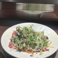 焼肉もちお - 