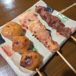 花づくし - 