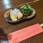 花づくし - 