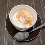 和ノ食 奏 - 