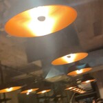 カフェ ラ･ボエム - 