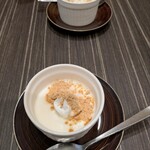 和ノ食 奏 - 
